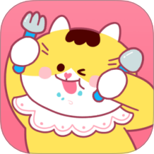 喵轻