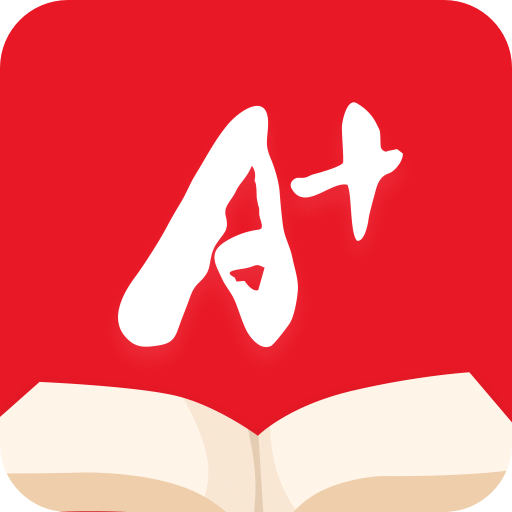 a佳教育