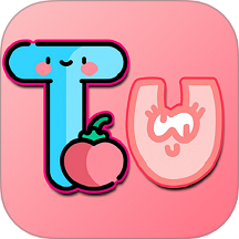 tutuapp