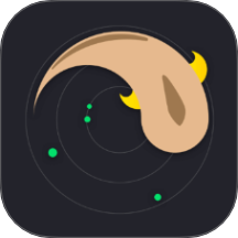 纸塘壁纸app