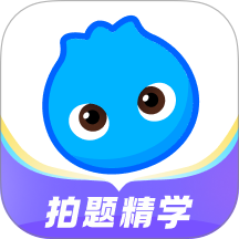 洋葱学园合作校版