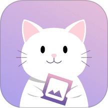 图叨叨app