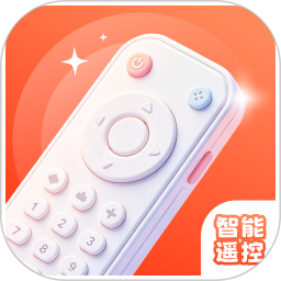 智灯