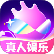 来爱宇宙