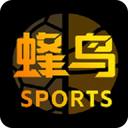 蜂鸟电竞