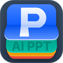 PrezoPPT