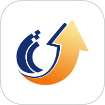 i车商app