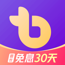 同程金融最新版