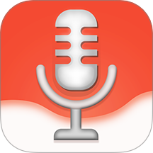 录音助理app