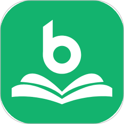 英语b