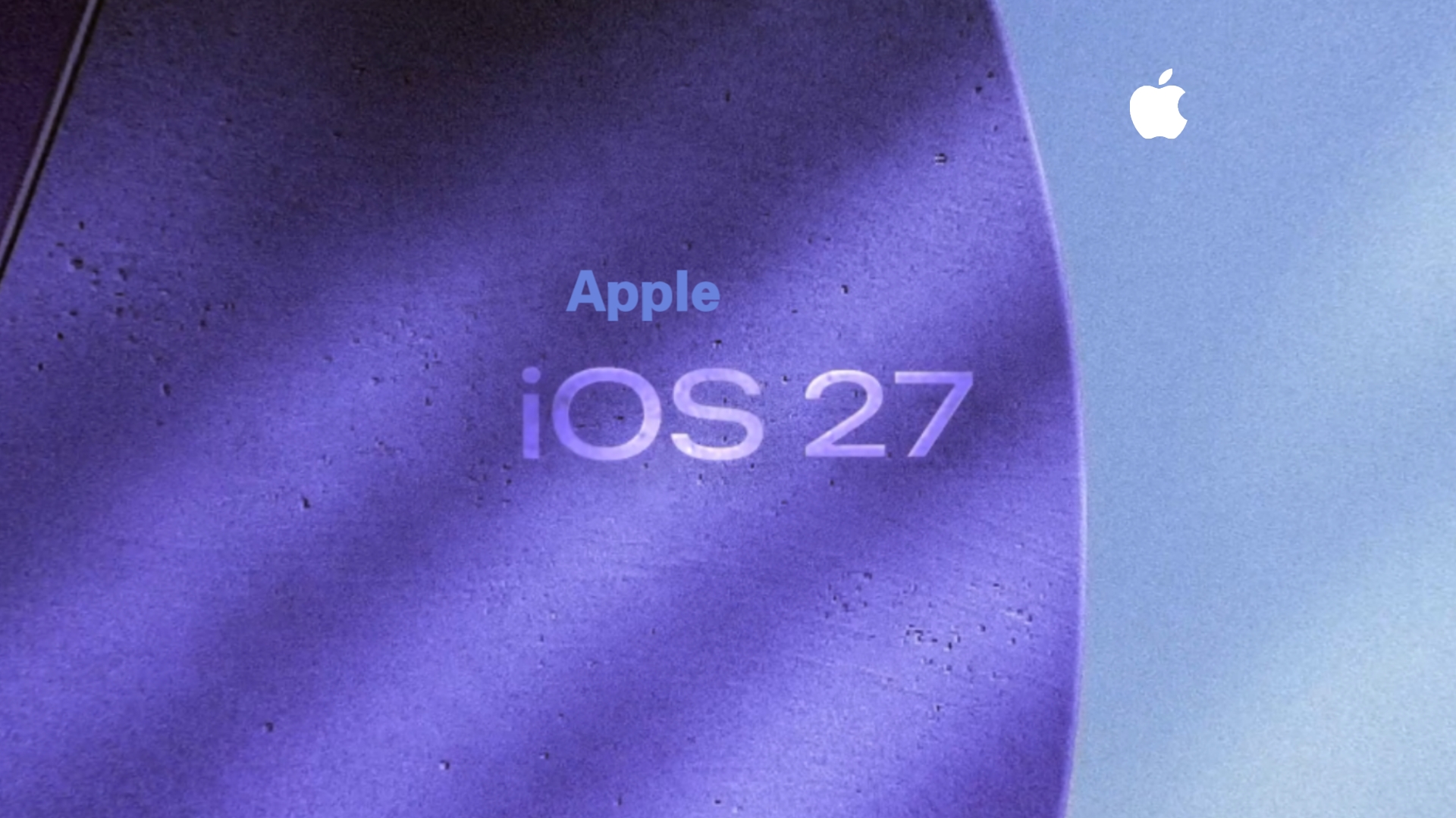苹果iOS27Beta2今夜发布？更新内容、升级方法与避坑指南全整理
