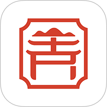千尺学堂