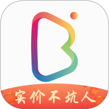 帮邦行app