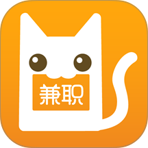 兼职猫求职版