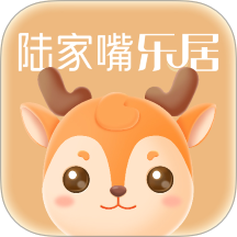 陆家嘴乐居