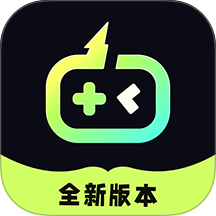 乐享快游最新版