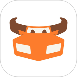 橙牛汽车管家app