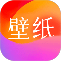 Zedge壁纸