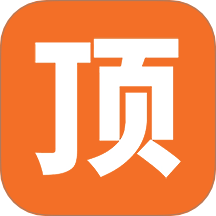 顶点小说免费