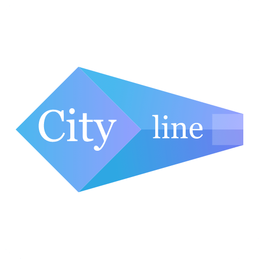cityline安卓版