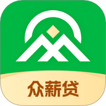 薪享花