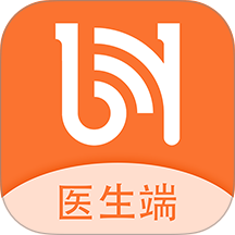 阿如拉云门诊