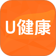 易社保