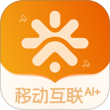建盛材