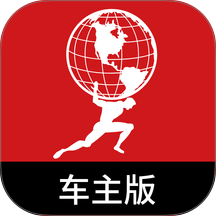 卡友之家