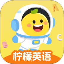 柠檬课堂