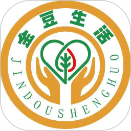 金豆生活商城