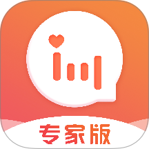 情说专家版