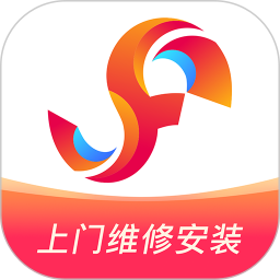 师傅通VIP管理