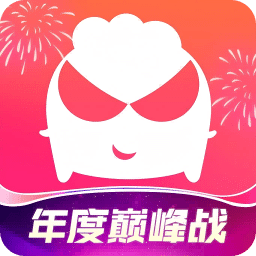 乐嗨直播