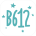 b612咔叽ins特效