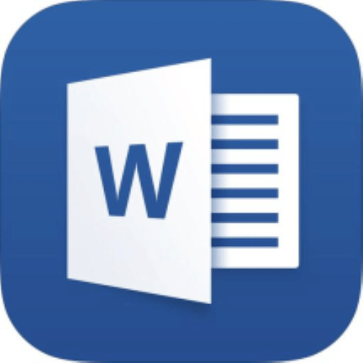 Word文档手机版