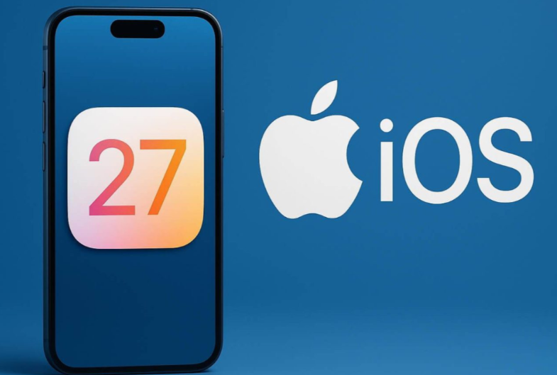 苹果iOS27Beta2今夜发布?更新内容、升级方法与避坑指南全整理