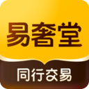 易奢堂