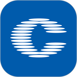 科斯特换电app