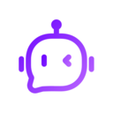 伪音变声器