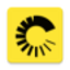 Cambly