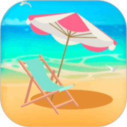 浪花app