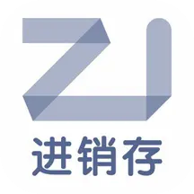 指尖进销存