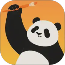 意间绘画ai