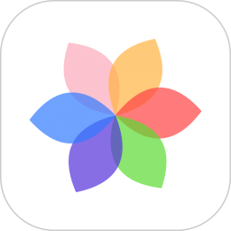 色花堂app