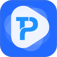 PP浏览器