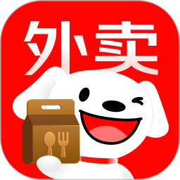 京东外卖