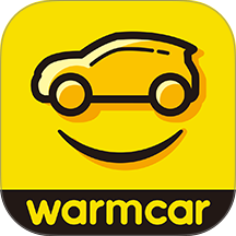 warmcar