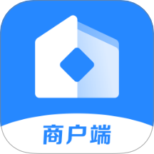 时尚春熙商户