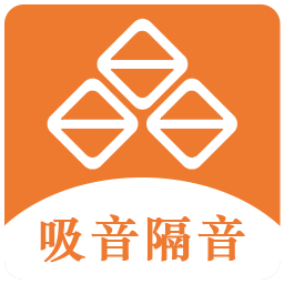 晶非商城